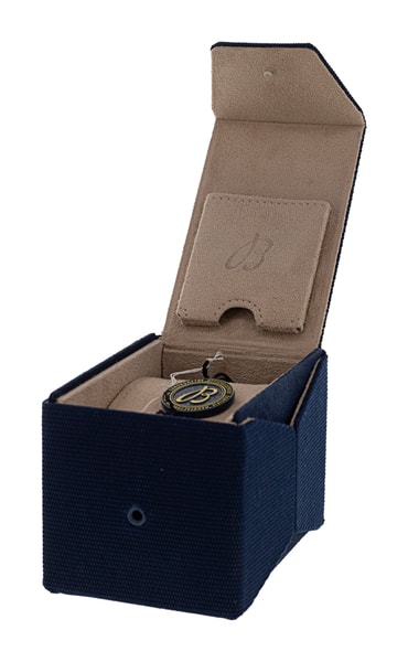 Breitling Premier B01 AB0145